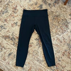 RBX Women’s Yoga Pant